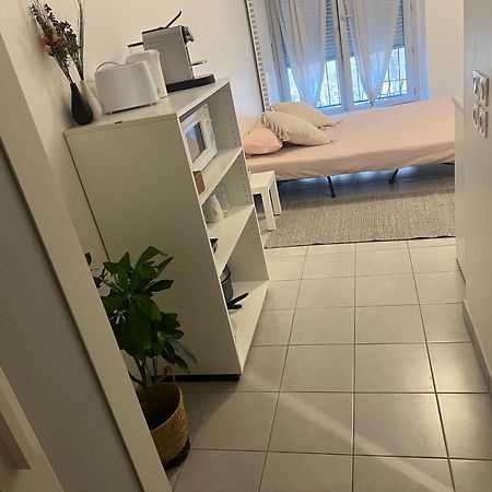 Studio De Confort Лион Экстерьер фото